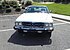 1984 Mercedes-Benz 380SL for sale 101033645